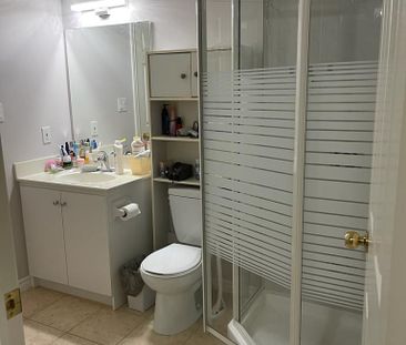 For Lease - 281 Weldrick Road Unit# Bsmt, Richmond Hill, Ontario - Photo 5