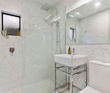 Unit 5, 32C Ballarat Street, Ellerslie, Auckland - Photo 3