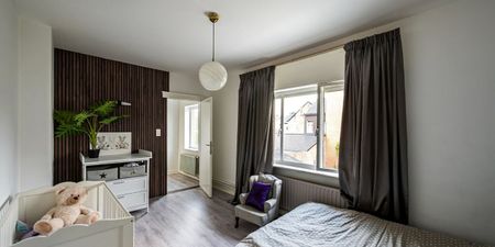 Woning te huur in Leopoldsburg voor € 1.250 met 3 slaapkamers - Photo 4