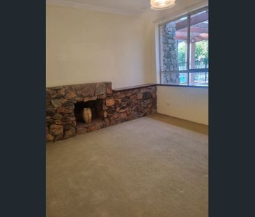 Comfortable 3x2 in a Rural Setting - Photo 1