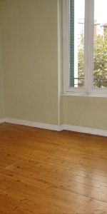 Location Appartement 3 pièces 58m² CLERMONT FERRAND 63000 - Photo 4