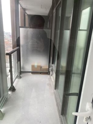 For Lease - 238 Simcoe Street Unit# 2605, Toronto, Ontario - Photo 1