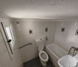 Διαμέρισμα για ενοικίαση - Σταυρούπολη, - Photo 6