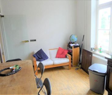 Kamer Calvariestraat - Photo 1