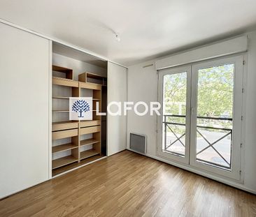 Apartment - Photo 1