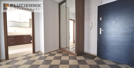 Łódź, Śródmieście Mieszkanie na wynajem - Zdjęcie 4