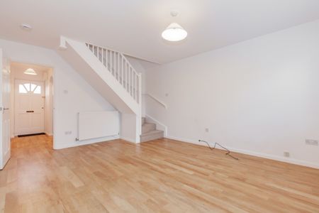 Merganser Drive, Bicester - Photo 4