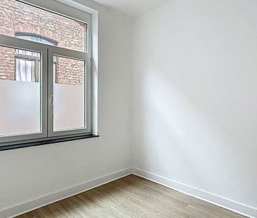 Appartement te huur in Dinant voor € 690 met 1 slaapkamer - Photo 6