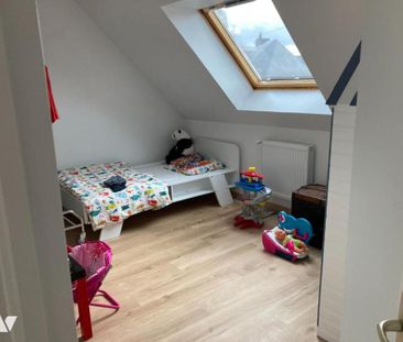 BELBEUF-SAINT ADRIEN MAISON INDEPENDANTE 3 CHAMBRES + JARDIN - Photo 4