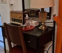 Διαμέρισμα για ενοικίαση - Ναύπλιο, - Φωτογραφία 6