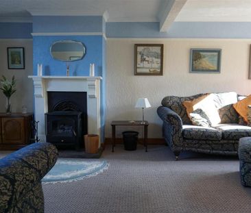 3 bedroom cottage to rent - Photo 3