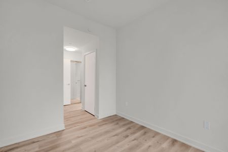 For Lease - 110 Broadway Avenue Unit# 2602S, Toronto, Ontario - Photo 4