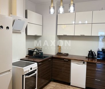 Warszawa, Targówek, ul. Uznamska - Фото 5