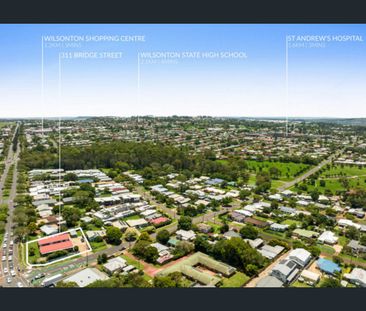 Comfortable Living Made Easy - Photo 3