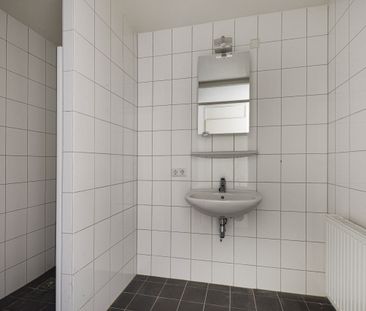 Te huur: Appartement Engelwortelstraat 46 in Arnhem - Foto 4