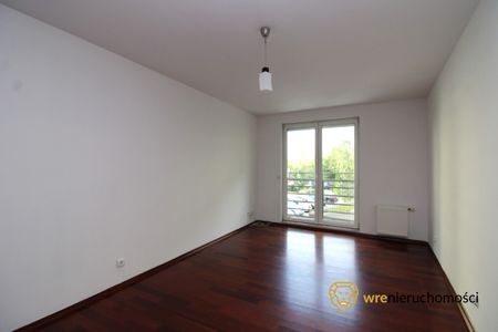 =Rynek=Kawalerka=Wysoki standard= - Zdjęcie 4