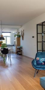 Laan Copes van Cattenburch 50 B, 's-gravenhage - Photo 3