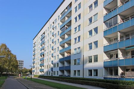 Ingenjörsgatan 5 - Photo 4