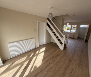 3 bedroom house to rent - Photo 3