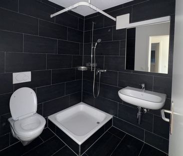 Geräumige 4.5-Zimmer-Wohnung mit Balkon in Langenthal - Photo 6