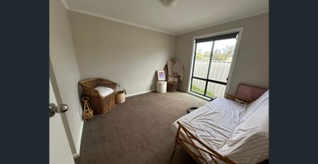 Nice 3 bedroom open plan Property - Photo 4