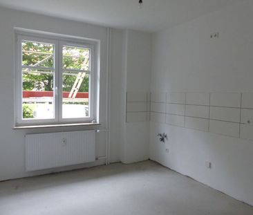 Renovierte 2-Zimmer-Wohnung in den Heeper Fichten - "Freie Scholle eG" - Foto 5