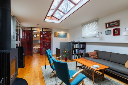 Singel 44, Amsterdam - Photo 5