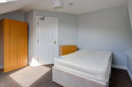 Fairfield Road, West Jesmond, Newcastle upon Tyne NE2 3BY - Photo 5