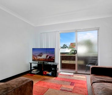 4/10 Princes Highway - Photo 3