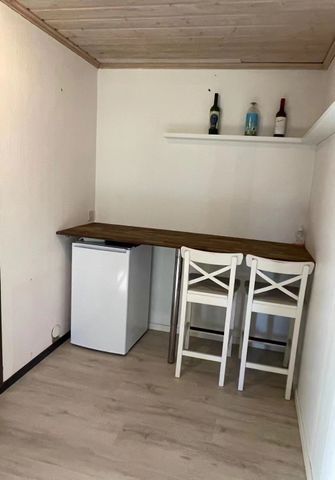 Marsvägen, Täby - Foto 2