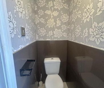 35 Caulside Park, Antrim, BT41 2DR - Photo 4