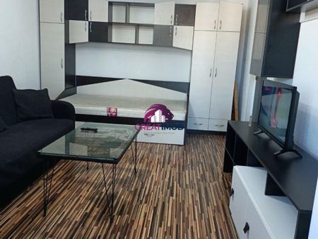 Inchiriez apartament cu 2 camere- Colentina Doamna Ghica - M - Fotografie 3