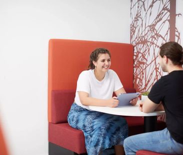 Silver Ensuite - Photo 6