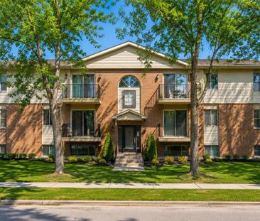 2 Rue De La Fondrière (Hautes Plaines) Super 4 1/2 - Photo 2