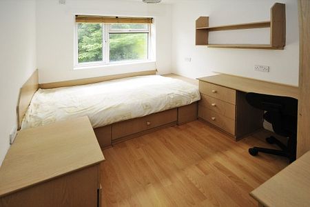 5 bed, Grove Lane, Headingley. LS6 2AP. £85.00pppw - Photo 5