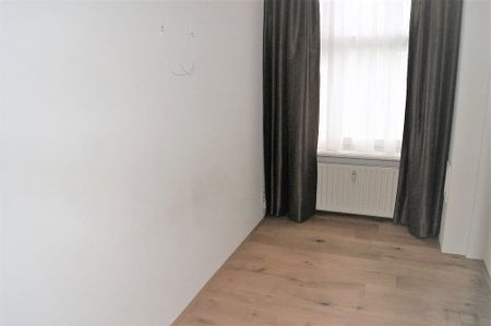 Appartement te huur: Minervaplein 21-1 1077 TJ Amsterdam - Photo 2