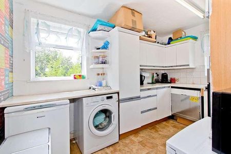 Burdett Road, Crowborough, TN6 - Photo 5