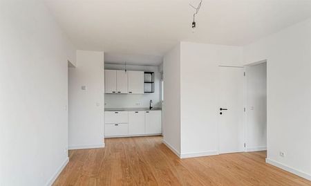 Appartement te huur - Foto 3