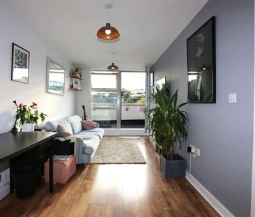 Springfield Road, Brighton, BN1 - Photo 3