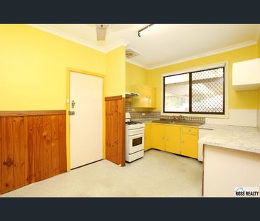 28 Maidos Street, Ashfield, WA 6054 - Photo 4