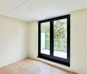 Te huur: Appartement Kometensingel in Amsterdam - Foto 3