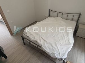 Studio/Γκαρσονιέρα για ενοικίαση - Χαριλάου, - Photo 2