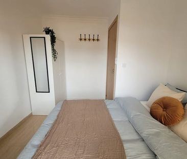 Carrer Santa Anna, Albal, Valencian Community 46470 - Photo 1