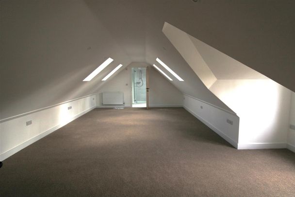 Muston Manor Farm, Piddlehinton - Photo 1