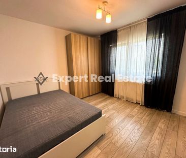 Vila Spatioasa-Gradina 200mp-PET FRIENDLY-OTOPENI - Photo 3
