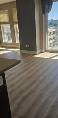 Appartement · 112 m² · Laval-des-Rapides - Photo 2