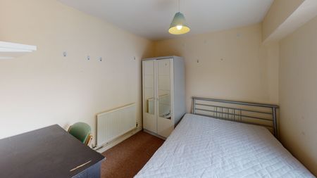 Student Properties to Let - Photo 2