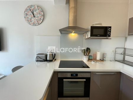 Apartment - Photo 2
