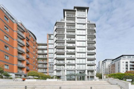 3 bedroom flat to rent - Photo 3