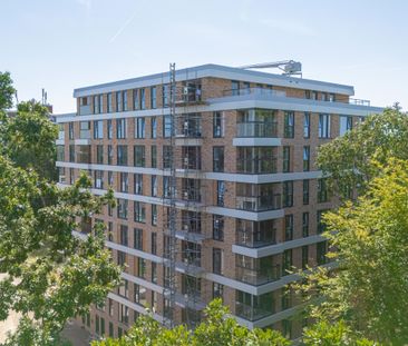 Victoriastein 8 - Foto 2